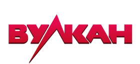 vulkan.5039.casino